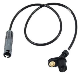 ABS SENSÖRÜ ARKA 90-99 BMW E36 BSG 34521182067