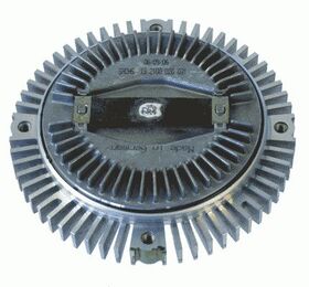 FAN TERMİĞİ 93-00 MERCEDES C W202 BSG A6042000022