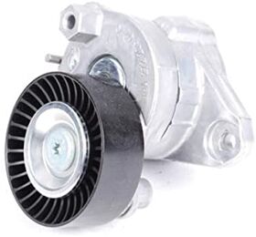 V KAYIŞ GERGİSİ KOMPLE 2005-2015 MERCEDES C W204 BSG A2722000270