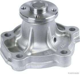 DEVİRDAİM 05-10 SUZUKI SWIFT AISIN 1740069G02