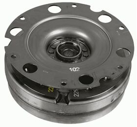 VOLAN 15- AUDI A4 SACHS 0CK105317C
