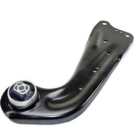 SALINCAK ARKA SOL 13- VW GOLF7 DELPHI 5Q0505223D