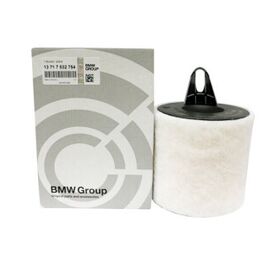 HAVA FİLTRESİ BMW E90 OEM 13717532754