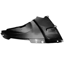 KÜREK BAKALİTİ SOL BMW F30 BTAP 51718055019