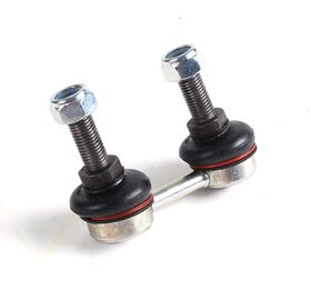 ASKI ROTU ARKA BMW X5 E53 BTAP 33551096735