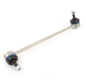 ASKI ROTU ÖN SOL BMW X3 E83 BTAP 31303414299