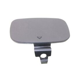 ÇEKİ KAPAĞI ARKA BMW E65 BTAP 51127142216