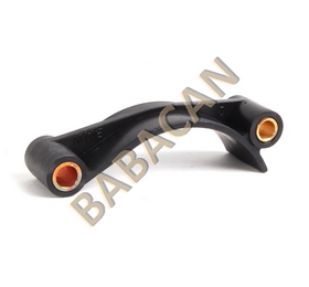 GERGİ PALETİ BMW E30 BTAP 11311721419