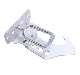 KAPUT MANDALI SAĞ ÜST BMW X3 F25 BTAP 51237210733