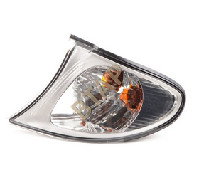 SİNYAL LAMBASI BEYAZ SOL BMW E46 BTAP 63136915377