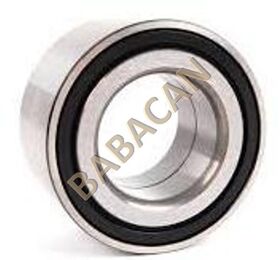 PORYA TEK BİLYA ARKA BMW E30 BTAP 33411124358