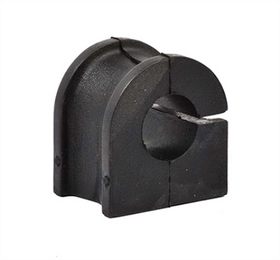 VİRAJ DEMİR LASTİĞİ ÖN 01- FORD TRANSIT BSG YC155484AC