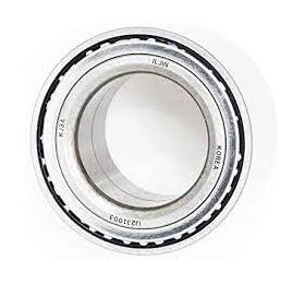 TEKER RULMANI ÖN 99-10 OPEL MOVANO A BSG 4403023