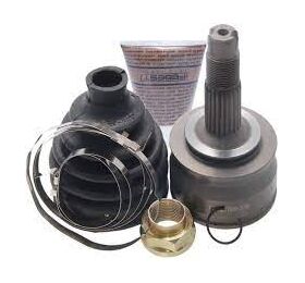 AKS KAFASI DIŞ 08-15 OPEL CORSA D BSG 1603431