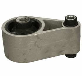 MOTOR TAKOZU ARKA 99-10 OPEL MOVANO A BSG 4500180