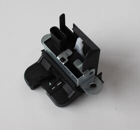 BAGAJ KAPAK KİLİDİ 10/- VW POLO5 BTAP 6R0827505B