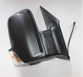 AYNA R 06- VW CRAFTER NATUREL 2E1857502