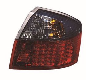 STOP LAMBASI SAĞ 99-01 AUDI A4 DEPO 8D9945112