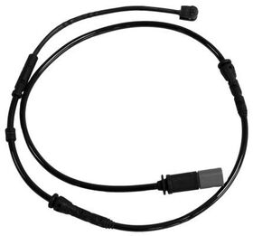 FREN BALATA FİŞİ ÖN 11-16 BMW X3 F25 BSG 34356790303