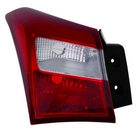 STOP LAMBASI SAĞ 12- HYUNDAI i30 DEPO 92402A5020