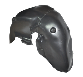 ÇAMURLUK DAVLUMBAZI ARKA SOL 01-06 HYUNDAI SANTAFE BSG 8682129950