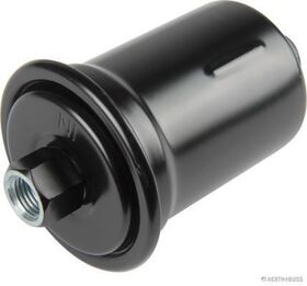 YAKIT FİLTRESİ 94- HYUNDAI SONATA BSG 3191134000