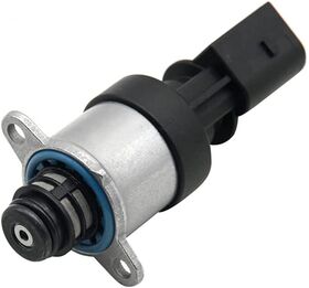 BASINÇ VALFİ 08-15 BMW E81 BOSCH 13517797875