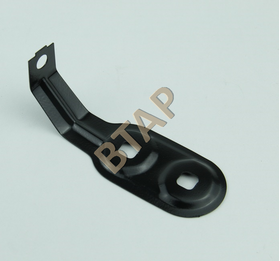 ÇAMURLUK BAĞLANTI SACI L BMW F10 TM 41357207207