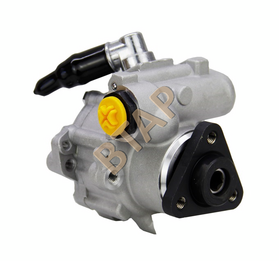 DİREKSİYON POMPASI BMW E39 BTAP 32411097149