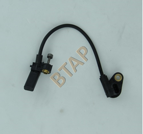 KRANK SENSÖRÜ BMW F20 BTAP 13627595860