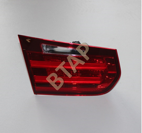 STOP LAMBASI SOL İÇ BMW F30 OEM 63217313055
