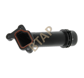 SU FLANŞI ALUMINYUM BMW F20 MANNHEIM 11127810707