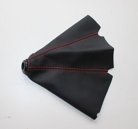 BMW VİTES KÖRÜĞ BTAP -