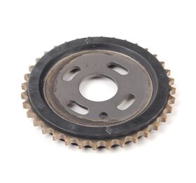 EKSANTRİK DİŞLİSİ BMW E36 BTAP 11311722841