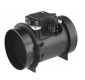 HAVA AKIŞMETRESİ BMW E34 BTAP 13621730033