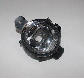 SİS FARI SAĞ BMW X1 E84 BTAP 63176924656