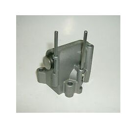 ZİNCİR GERGİSİ BMW E46 BTAP 13522246808