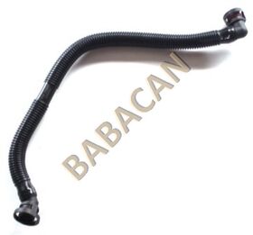 HAVA HORTUMU BMW E39 BTAP 11727519503