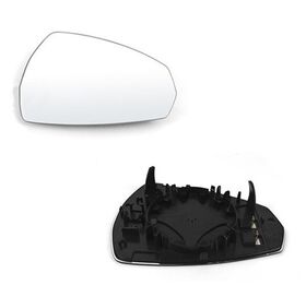 AYNA CAMI SAĞ 13- AUDI A3 BSG 8V0857536C