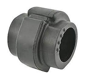 VİRAJ DEMİR LASTİĞİ ÖN 08- AUDI A4 BSG 8K0411327C