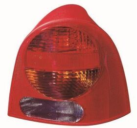 STOP LAMBASI SAĞ 99- RENAULT TWINGO DEPO 7700426320