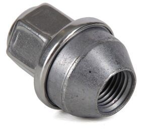 BİJON SOMUNU 12- FORD TRANSIT V362 BSG ACPA1012KXB