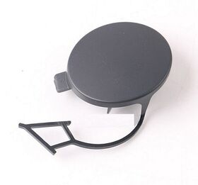 ÇEKİ KAPAĞI ÖN 13/- VW GOLF7 BTAP 5G0807241