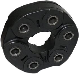 ŞAFT KÖSELESİ 88-99 BMW E30 BSG 26111225624