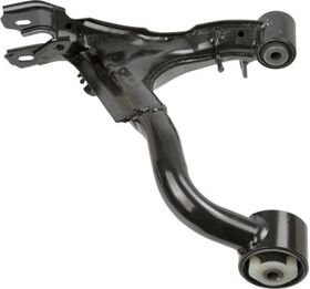 TABLA ARKA ROTİLSİZ SOL 2004-2015 LAND ROVER BSG LR051623