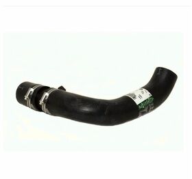 TURBO HORTUMU 2.0 TD4 00-06 FREELANDER 1 BSG PNH500190