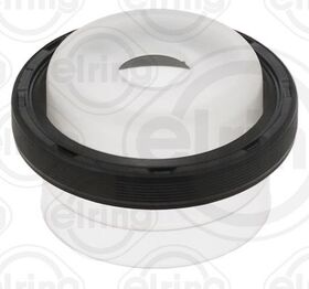 EKSANTRİK KEÇESİ 13- VW GOLF7 ELRING 04E103085B