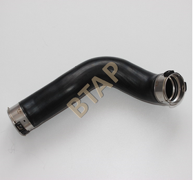 TURBO HORTUMU BMW F10 BTAP 11617810615