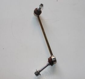 ASKI ROTU ÖN SAĞ BMW X5 E70 MANNHEIM 31356859652