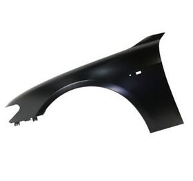 ÇAMURLUK ÖN SOL BMW E65 BTAP 41357061661